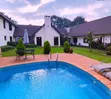 7 Bedroom House for Sale Near Ridgeways, Kiambu - 1