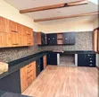 7 Bedroom House for Sale Near Ridgeways, Kiambu - 2