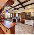 7 Bedroom House for Sale Near Ridgeways, Kiambu - 3