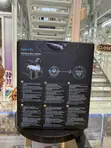Logitech G29 Driving Force + Shifter - 3