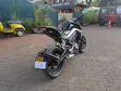 CFMoto 300NK 2021 Black - 3