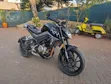 CFMoto 300NK 2021 Black - 4