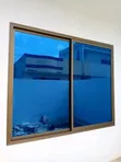 Filamu ya Kioo ya One Way Reflective - Prosurface Kenya - 1