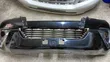 Toyota Fortuner Front Bumper (2020 Model) - 1