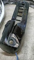 Toyota Fortuner Front Bumper (2020 Model) - 2