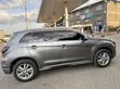 Mitsubishi RVR 2.0 2012 Grey - 1