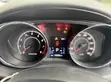 Mitsubishi RVR 2.0 2012 Grey - 2