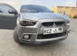 Mitsubishi RVR 2.0 2012 Grey - 3