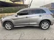 Mitsubishi RVR 2.0 2012 Grey - 4