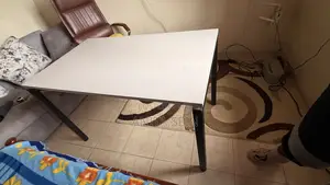 High Quality Dr Mattress Work Desk