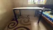 High Quality Dr Mattress Work Desk - 2