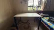 High Quality Dr Mattress Work Desk - 3