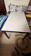 High Quality Dr Mattress Work Desk - 4