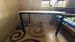 High Quality Dr Mattress Work Desk - 5