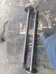 Axle ya Mbele Isuzu FRR 90 - 1