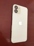 Apple iPhone 12 256GB Green - 1