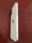 Apple iPhone 12 256GB Green - 3