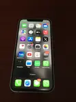 Apple iPhone 12 256GB Green - 4