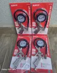 Jumlee Pressure Inflator na Gauge Kit - 1