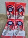 Jumlee Pressure Inflator na Gauge Kit - 2