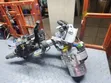 Honda Vezel RU3 2016 Steering Column - 1