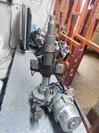 Honda Vezel RU3 2016 Steering Column - 2