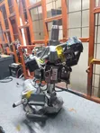 Honda Vezel RU3 2016 Steering Column - 3