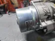 Honda Vezel RU3 2016 Steering Column - 4