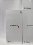 Xiaomi 17 512GB Mpya Bluu - 1