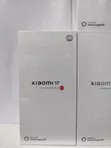 Xiaomi 17 512GB Mpya Bluu - 2