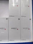 Xiaomi 17 512GB Mpya Bluu - 3