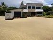 4 Bedroom Maisonette in Milimani, Kisumu for Sale - 1