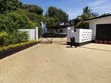 4 Bedroom Maisonette in Milimani, Kisumu for Sale - 2