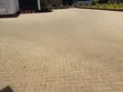 4 Bedroom Maisonette in Milimani, Kisumu for Sale - 3
