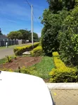 4 Bedroom Maisonette in Milimani, Kisumu for Sale - 5