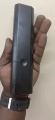 Vision Plus Smart TV Remote na Showmax - 2