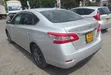 Nissan Sylphy 2017 Nyeupe - 2
