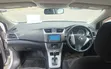 Nissan Sylphy 2017 Nyeupe - 4