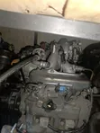 Subaru BP5 EJ20 4-Cam Slim Engine - 2