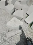 Corner Quadrants for Roadworks & Containers - 1
