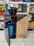 Ailyons Bottom Load Hot & Normal Water Dispenser (Brand New) - 1