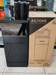 Ailyons Bottom Load Hot & Normal Water Dispenser (Brand New) - 2