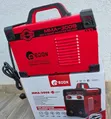 Edon IGBT-300S Heavy-Duty Welding Machine - 1
