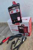 Edon IGBT-300S Heavy-Duty Welding Machine - 2