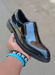 Laceless Wetlook Official Shoes for Men - 1