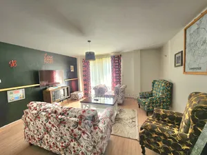 Furnished 2-Bedroom Apartment for Rent in Modern Centre, Kitengela
