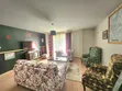 Furnished 2-Bedroom Apartment for Rent in Modern Centre, Kitengela - 1
