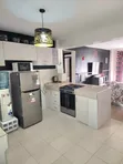 Furnished 2-Bedroom Apartment for Rent in Modern Centre, Kitengela - 2