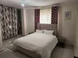 Furnished 2-Bedroom Apartment for Rent in Modern Centre, Kitengela - 3