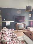 Furnished 2-Bedroom Apartment for Rent in Modern Centre, Kitengela - 4